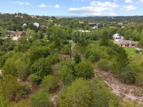 Photo of TBD Kaanapali DR, Bastrop, TX 78602 (MLS # 2445668)