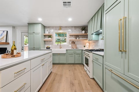 Photo of 4814 White Elm DR, Austin, TX 78749 (MLS # 6743904)