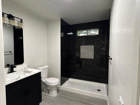 Tiny photo for 2410 Santa Rita ST, Austin, TX 78702 (MLS # 9364262)