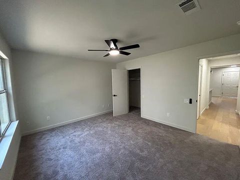 Tiny photo for 2410 Santa Rita ST, Austin, TX 78702 (MLS # 9364262)