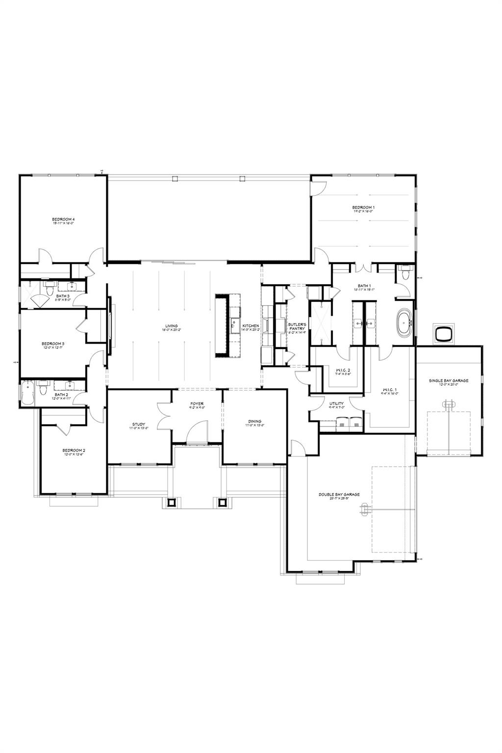 6756 Kings Mill DR