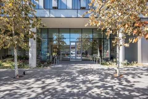 Tiny photo for 44 East Ave #1503, Austin, TX 78701 (MLS # 2874765)