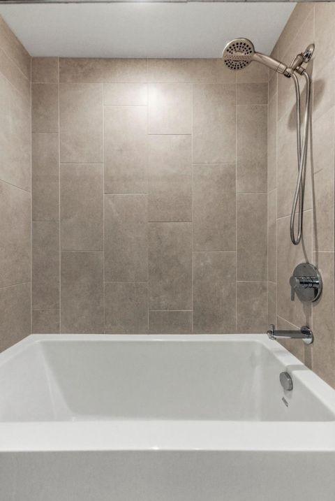 Tiny photo for 44 East Ave #1503, Austin, TX 78701 (MLS # 2874765)