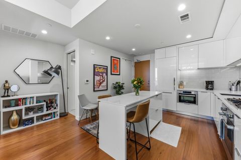 Tiny photo for 44 East Ave #1503, Austin, TX 78701 (MLS # 2874765)