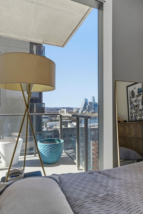 Tiny photo for 44 East Ave #1503, Austin, TX 78701 (MLS # 2874765)