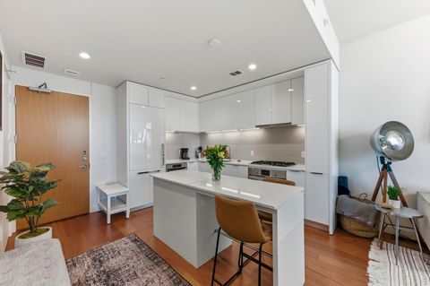 Tiny photo for 44 East Ave #1503, Austin, TX 78701 (MLS # 2874765)