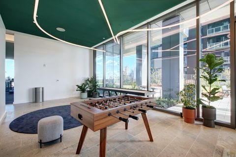 Tiny photo for 44 East Ave #1503, Austin, TX 78701 (MLS # 2874765)