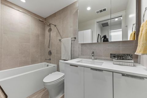 Tiny photo for 44 East Ave #1503, Austin, TX 78701 (MLS # 2874765)