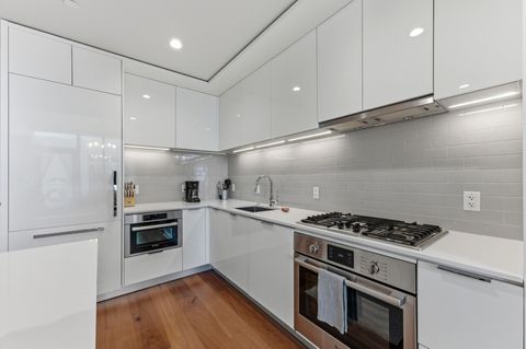 Tiny photo for 44 East Ave #1503, Austin, TX 78701 (MLS # 2874765)