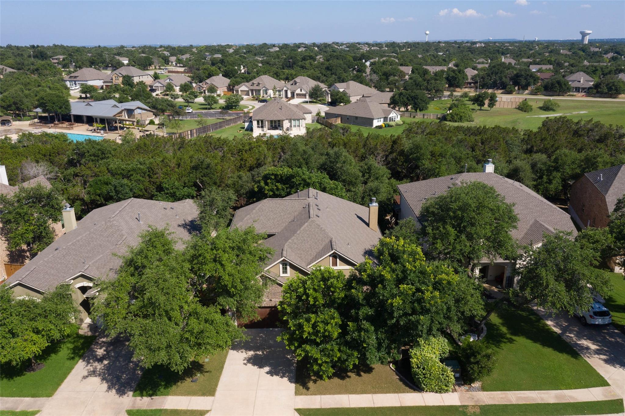 View Round Rock, TX 78681 house