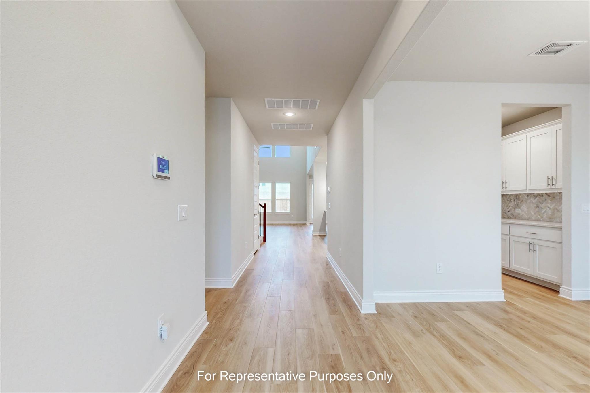 3716 Plentywood LN