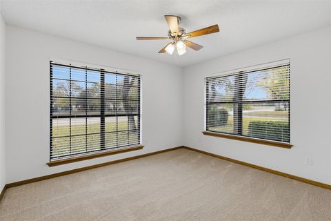 Tiny photo for 3311 Squirrel HOLW, Austin, TX 78748 (MLS # 4524508)