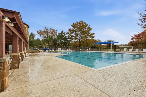 Tiny photo for 3311 Squirrel HOLW, Austin, TX 78748 (MLS # 4524508)