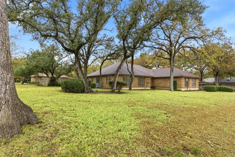 Tiny photo for 3311 Squirrel HOLW, Austin, TX 78748 (MLS # 4524508)