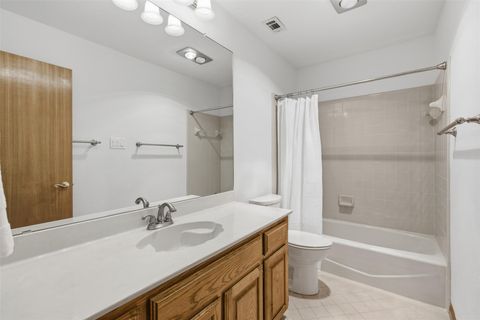 Tiny photo for 3311 Squirrel HOLW, Austin, TX 78748 (MLS # 4524508)