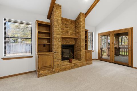 Tiny photo for 3311 Squirrel HOLW, Austin, TX 78748 (MLS # 4524508)