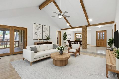 Tiny photo for 3311 Squirrel HOLW, Austin, TX 78748 (MLS # 4524508)