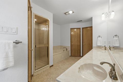 Tiny photo for 3311 Squirrel HOLW, Austin, TX 78748 (MLS # 4524508)