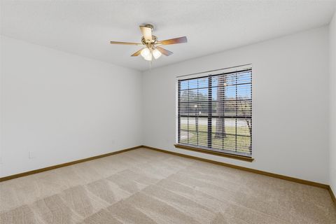 Tiny photo for 3311 Squirrel HOLW, Austin, TX 78748 (MLS # 4524508)