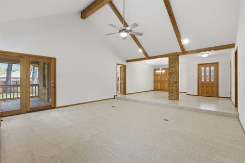 Tiny photo for 3311 Squirrel HOLW, Austin, TX 78748 (MLS # 4524508)