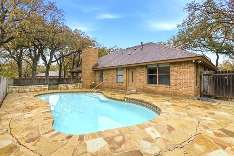 Tiny photo for 3311 Squirrel HOLW, Austin, TX 78748 (MLS # 4524508)