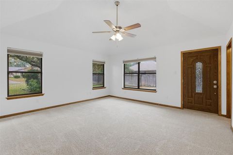 Tiny photo for 3311 Squirrel HOLW, Austin, TX 78748 (MLS # 4524508)