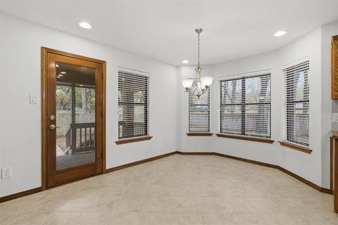 Tiny photo for 3311 Squirrel HOLW, Austin, TX 78748 (MLS # 4524508)