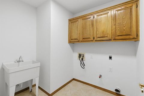 Tiny photo for 3311 Squirrel HOLW, Austin, TX 78748 (MLS # 4524508)