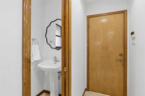 Tiny photo for 3311 Squirrel HOLW, Austin, TX 78748 (MLS # 4524508)