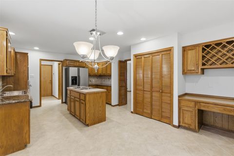 Tiny photo for 3311 Squirrel HOLW, Austin, TX 78748 (MLS # 4524508)