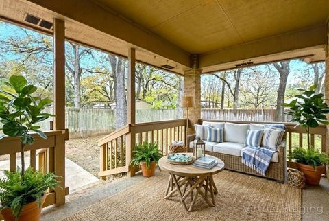 Tiny photo for 3311 Squirrel HOLW, Austin, TX 78748 (MLS # 4524508)