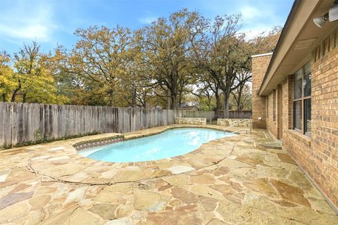 Tiny photo for 3311 Squirrel HOLW, Austin, TX 78748 (MLS # 4524508)