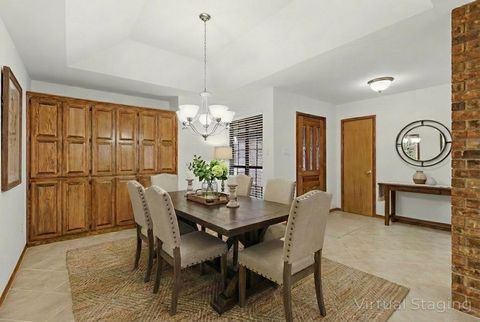 Tiny photo for 3311 Squirrel HOLW, Austin, TX 78748 (MLS # 4524508)