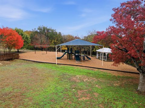 Tiny photo for 3311 Squirrel HOLW, Austin, TX 78748 (MLS # 4524508)