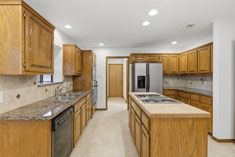 Tiny photo for 3311 Squirrel HOLW, Austin, TX 78748 (MLS # 4524508)
