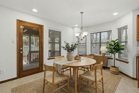 Tiny photo for 3311 Squirrel HOLW, Austin, TX 78748 (MLS # 4524508)