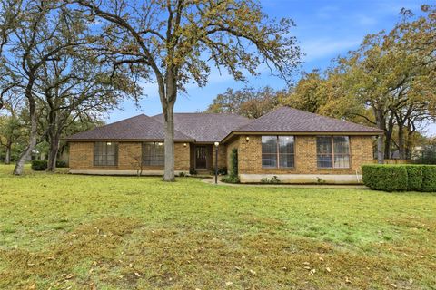 Photo of 3311 Squirrel HOLW, Austin, TX 78748 (MLS # 4524508)