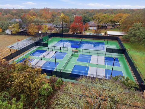 Tiny photo for 3311 Squirrel HOLW, Austin, TX 78748 (MLS # 4524508)