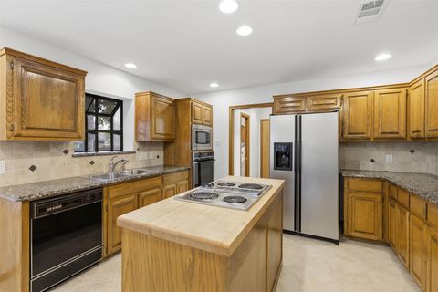 Tiny photo for 3311 Squirrel HOLW, Austin, TX 78748 (MLS # 4524508)