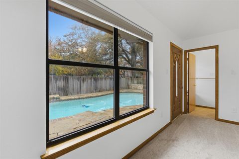 Tiny photo for 3311 Squirrel HOLW, Austin, TX 78748 (MLS # 4524508)