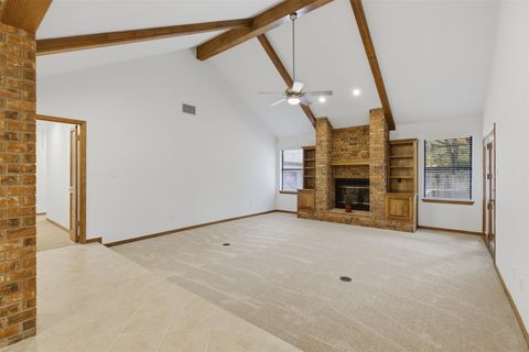Tiny photo for 3311 Squirrel HOLW, Austin, TX 78748 (MLS # 4524508)