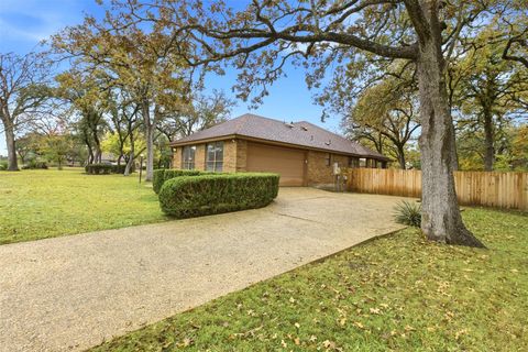 Tiny photo for 3311 Squirrel HOLW, Austin, TX 78748 (MLS # 4524508)