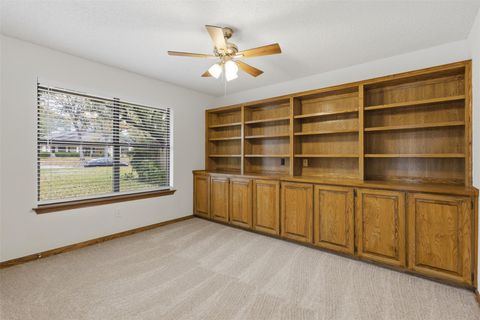 Tiny photo for 3311 Squirrel HOLW, Austin, TX 78748 (MLS # 4524508)