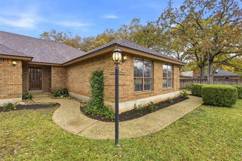 Tiny photo for 3311 Squirrel HOLW, Austin, TX 78748 (MLS # 4524508)