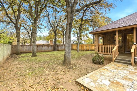 Tiny photo for 3311 Squirrel HOLW, Austin, TX 78748 (MLS # 4524508)
