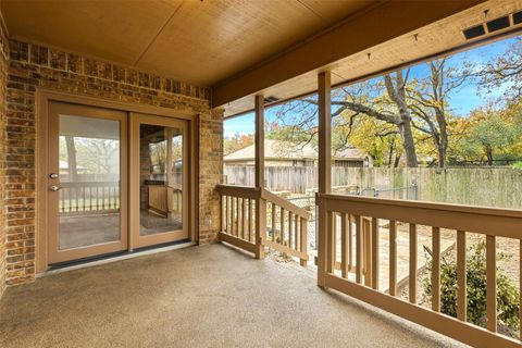 Tiny photo for 3311 Squirrel HOLW, Austin, TX 78748 (MLS # 4524508)
