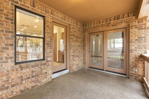 Tiny photo for 3311 Squirrel HOLW, Austin, TX 78748 (MLS # 4524508)
