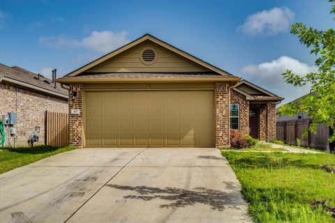 Photo of 617 Callahan LN, Leander, TX 78641 (MLS # 9689178)