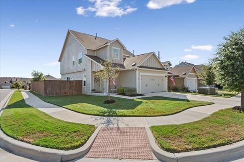 Photo of 301 Majestic Cedar CT, Liberty Hill, TX 78642 (MLS # 3166493)