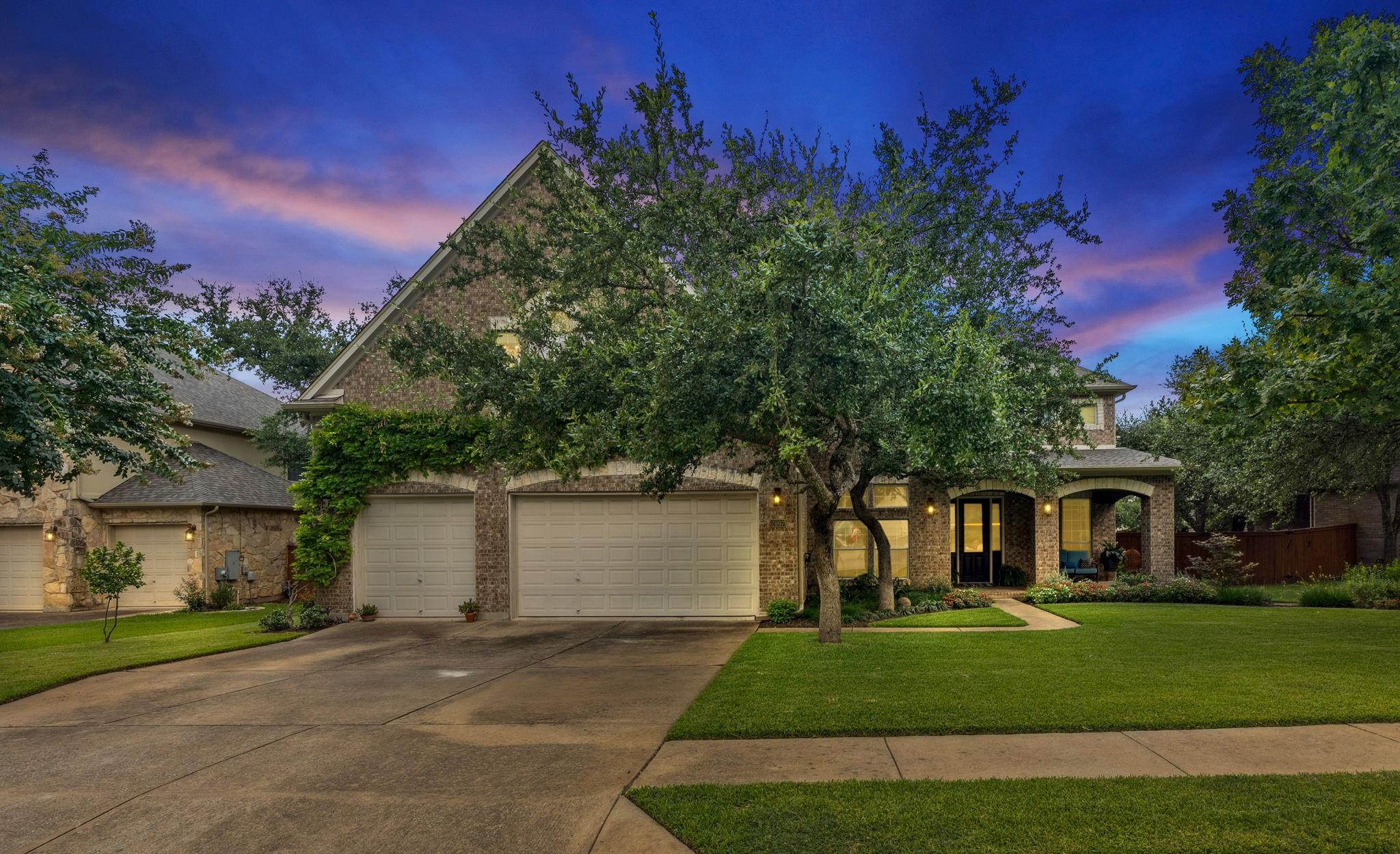 2007 Kittiwake LN